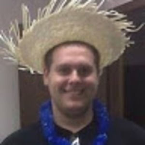 Meet your Posher, Jordan